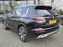 Mitsubishi Outlander 2.4 PHEV First Edition DEMO | 20 inch | Trekhaak afneembaar | Leer/Alcantara | Leverbaar Mei | Private Glass | High end Audiosystem |