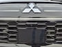 Mitsubishi Outlander 2.4 PHEV First Edition DEMO | 20 inch | Trekhaak afneembaar | Leer/Alcantara | Leverbaar Mei | Private Glass | High end Audiosystem |