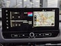 Mitsubishi Outlander 2.4 PHEV First Edition DEMO | 20 inch | Trekhaak afneembaar | Leer/Alcantara | Leverbaar Mei | Private Glass | High end Audiosystem |
