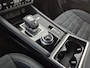 Mitsubishi Outlander 2.4 PHEV First Edition DEMO | 20 inch | Trekhaak afneembaar | Leer/Alcantara | Leverbaar Mei | Private Glass | High end Audiosystem |