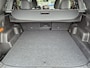 Mitsubishi Outlander 2.4 PHEV First Edition DEMO | 20 inch | Trekhaak afneembaar | Leer/Alcantara | Leverbaar Mei | Private Glass | High end Audiosystem |