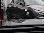Mitsubishi Outlander 2.4 PHEV First Edition DEMO | 20 inch | Trekhaak afneembaar | Leer/Alcantara | Leverbaar Mei | Private Glass | High end Audiosystem |