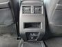 Mitsubishi Outlander 2.4 PHEV First Edition DEMO | 20 inch | Trekhaak afneembaar | Leer/Alcantara | Leverbaar Mei | Private Glass | High end Audiosystem |