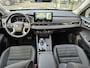 Mitsubishi Outlander 2.4 PHEV First Edition DEMO | 20 inch | Trekhaak afneembaar | Leer/Alcantara | Leverbaar Mei | Private Glass | High end Audiosystem |