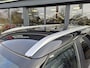 Mitsubishi Outlander 2.4 PHEV First Edition DEMO | 20 inch | Trekhaak afneembaar | Leer/Alcantara | Leverbaar Mei | Private Glass | High end Audiosystem |