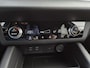 Mitsubishi Outlander 2.4 PHEV First Edition DEMO | 20 inch | Trekhaak afneembaar | Leer/Alcantara | Leverbaar Mei | Private Glass | High end Audiosystem |