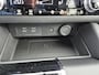 Mitsubishi Outlander 2.4 PHEV First Edition DEMO | 20 inch | Trekhaak afneembaar | Leer/Alcantara | Leverbaar Mei | Private Glass | High end Audiosystem |
