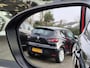Mitsubishi Outlander 2.4 PHEV First Edition DEMO | 20 inch | Trekhaak afneembaar | Leer/Alcantara | Leverbaar Mei | Private Glass | High end Audiosystem |