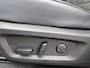 Mitsubishi Outlander 2.4 PHEV First Edition DEMO | 20 inch | Trekhaak afneembaar | Leer/Alcantara | Leverbaar Mei | Private Glass | High end Audiosystem |