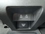 Mitsubishi Outlander 2.4 PHEV First Edition DEMO | 20 inch | Trekhaak afneembaar | Leer/Alcantara | Leverbaar Mei | Private Glass | High end Audiosystem |