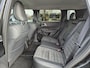 Mitsubishi Outlander 2.4 PHEV First Edition DEMO | 20 inch | Trekhaak afneembaar | Leer/Alcantara | Leverbaar Mei | Private Glass | High end Audiosystem |