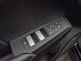 Mitsubishi Outlander 2.4 PHEV First Edition DEMO | 20 inch | Trekhaak afneembaar | Leer/Alcantara | Leverbaar Mei | Private Glass | High end Audiosystem |