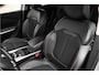 Renault Kadjar 1.2 TCe 130 PK Intens | Semi-elektrische Trekhaak | Camera achter | 4 seizoenbanden | ECC |