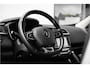 Renault Kadjar 1.2 TCe 130 PK Intens | Semi-elektrische Trekhaak | Camera achter | 4 seizoenbanden | ECC |