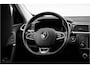 Renault Kadjar 1.2 TCe 130 PK Intens | Semi-elektrische Trekhaak | Camera achter | 4 seizoenbanden | ECC |