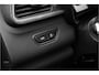 Renault Kadjar 1.2 TCe 130 PK Intens | Semi-elektrische Trekhaak | Camera achter | 4 seizoenbanden | ECC |