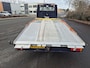 Fiat Ducato 35H 2.3 MultiJet L4H1 AUTO TRANSPORTER EURO 6