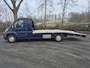 Fiat Ducato 35H 2.3 MultiJet L4H1 AUTO TRANSPORTER EURO 6
