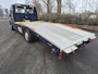 Fiat Ducato 35H 2.3 MultiJet L4H1 AUTO TRANSPORTER EURO 6