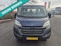 Fiat Ducato 35H 2.3 MultiJet L4H1 AUTO TRANSPORTER EURO 6