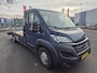 Fiat Ducato 35H 2.3 MultiJet L4H1 AUTO TRANSPORTER EURO 6