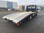 Fiat Ducato 35H 2.3 MultiJet L4H1 AUTO TRANSPORTER EURO 6