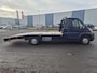 Fiat Ducato 35H 2.3 MultiJet L4H1 AUTO TRANSPORTER EURO 6