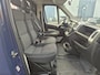 Fiat Ducato 35H 2.3 MultiJet L4H1 AUTO TRANSPORTER EURO 6