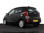 Kia Picanto 1.0 DPi DynamicLine - Automaat - Achteruitrijcamera - Apple Carplay/Android Auto - Cruise Control Fabrieksgarantie t/m 01-2031