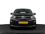 Kia Picanto 1.0 DPi DynamicLine - Automaat - Achteruitrijcamera - Apple Carplay/Android Auto - Cruise Control Fabrieksgarantie t/m 01-2031