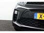 Kia Picanto 1.0 DPi DynamicLine - Automaat - Achteruitrijcamera - Apple Carplay/Android Auto - Cruise Control Fabrieksgarantie t/m 01-2031