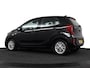 Kia Picanto 1.0 DPi DynamicLine - Automaat - Achteruitrijcamera - Apple Carplay/Android Auto - Cruise Control Fabrieksgarantie t/m 01-2031