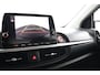 Kia Picanto 1.0 DPi DynamicLine - Automaat - Achteruitrijcamera - Apple Carplay/Android Auto - Cruise Control Fabrieksgarantie t/m 01-2031