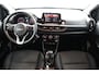Kia Picanto 1.0 DPi DynamicLine - Automaat - Achteruitrijcamera - Apple Carplay/Android Auto - Cruise Control Fabrieksgarantie t/m 01-2031