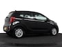 Kia Picanto 1.0 DPi DynamicLine - Automaat - Achteruitrijcamera - Apple Carplay/Android Auto - Cruise Control Fabrieksgarantie t/m 01-2031