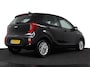 Kia Picanto 1.0 DPi DynamicLine - Automaat - Achteruitrijcamera - Apple Carplay/Android Auto - Cruise Control Fabrieksgarantie t/m 01-2031
