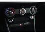 Kia Picanto 1.0 DPi DynamicLine - Automaat - Achteruitrijcamera - Apple Carplay/Android Auto - Cruise Control Fabrieksgarantie t/m 01-2031