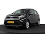 Kia Picanto 1.0 DPi DynamicLine - Automaat - Achteruitrijcamera - Apple Carplay/Android Auto - Cruise Control Fabrieksgarantie t/m 01-2031