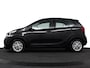 Kia Picanto 1.0 DPi DynamicLine - Automaat - Achteruitrijcamera - Apple Carplay/Android Auto - Cruise Control Fabrieksgarantie t/m 01-2031
