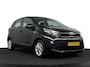 Kia Picanto 1.0 DPi DynamicLine - Automaat - Achteruitrijcamera - Apple Carplay/Android Auto - Cruise Control Fabrieksgarantie t/m 01-2031