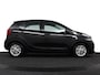 Kia Picanto 1.0 DPi DynamicLine - Automaat - Achteruitrijcamera - Apple Carplay/Android Auto - Cruise Control Fabrieksgarantie t/m 01-2031