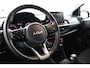 Kia Picanto 1.0 DPi DynamicLine - Automaat - Achteruitrijcamera - Apple Carplay/Android Auto - Cruise Control Fabrieksgarantie t/m 01-2031