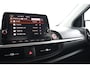 Kia Picanto 1.0 DPi DynamicLine - Automaat - Achteruitrijcamera - Apple Carplay/Android Auto - Cruise Control Fabrieksgarantie t/m 01-2031