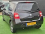 Renault Twingo 1.2-16V Collection NAP!