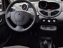 Renault Twingo 1.2-16V Collection NAP!