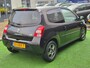 Renault Twingo 1.2-16V Collection NAP!