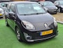 Renault Twingo 1.2-16V Collection NAP!