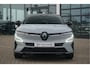 Renault Megane E-Tech EV60 Optimum Charge Iconic
