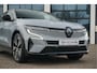 Renault Megane E-Tech EV60 Optimum Charge Iconic