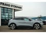 Renault Megane E-Tech EV60 Optimum Charge Iconic